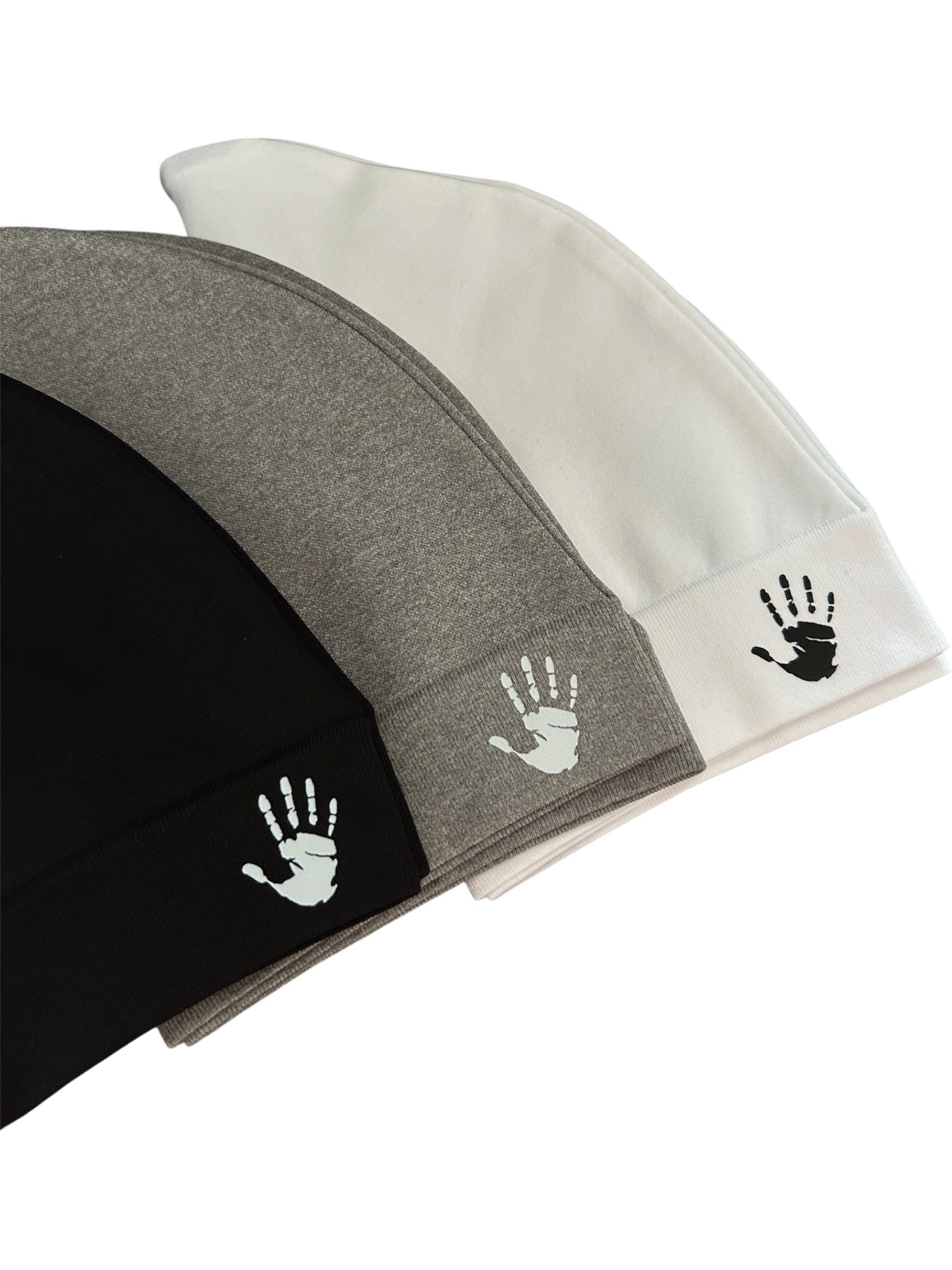 Skull cap pack