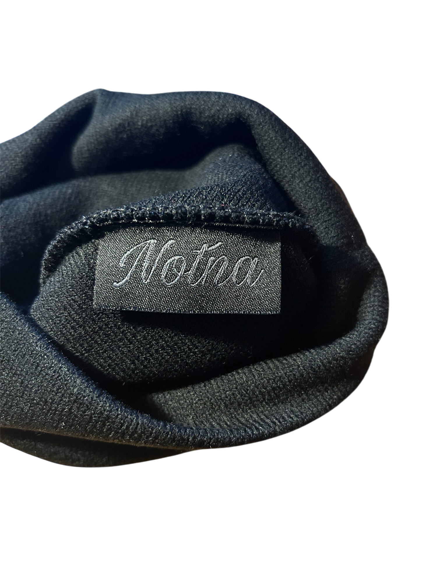 Bonnet Notna